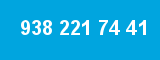 938 221 74 41